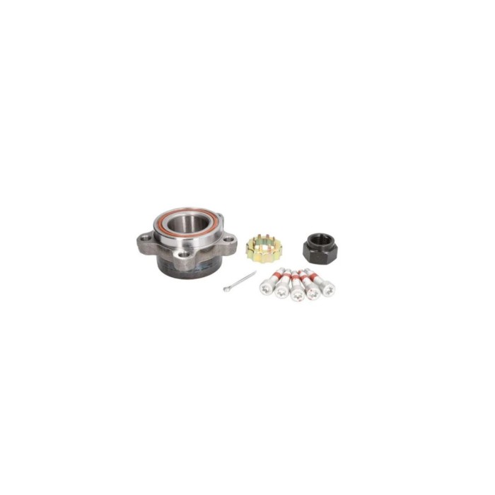 Set rulment roata FORD TRANSIT bus FD FB FS FZ FC BTA H1G032BTA