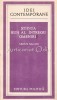 Stiinta, Bun Al Intregii Omeniri - Abdus Salam, Editura Politica 1985, 237 pagini