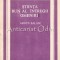 Stiinta, Bun Al Intregii Omeniri - Abdus Salam