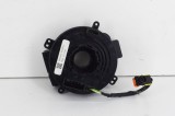 Spirala volan OPEL ASTRA J Sports Tourer 2015 OEM: 22914039,9QY02510,13589398 21572441