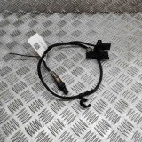 Sonda lambda VW PASSAT Variant B8 3G5 2018 OEM: 04E906262FC 30358350