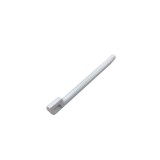 Balama Amortizor Originala Whirlpool 481241718815 Piesa Masina Spalat Rufe