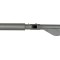 Replica pistol mitraliera STEN MK2 SOE Commando AGM