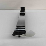 Pedala Acceleratie Volvo S60 III 2020 OEM 32269125 Originala