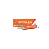 Regen Sil Gel Fiterman 15gr, Fiterman Pharma