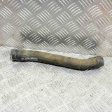 Furtun de lichid de răcire PORSCHE CAYMAN 987 2007 OEM: 987.106.270.02,98710627002 13957467