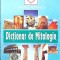 DICTIONAR DE MITOLOGIE-GEORGE LAZARESCU-274462