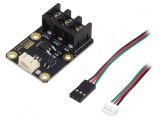 Controler de Putere Analogică 20A 1 Canal Kit