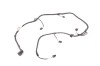 Cablaj senzor de parcare spate VW GOLF VII 5G1, BQ1, BE1, BE2 2015 OEM: 5G0971104D 11691105