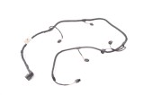 Cablaj senzor de parcare spate VW GOLF VII 5G1, BQ1, BE1, BE2 2015 OEM: 5G0971104D 11691105
