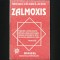 ZALMOXIS - MIOARA CALUSITA-ALECU - MIRACOL, TEZAURUL ROMANILOR