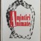 Amintiri animate - Jean Taranu// semnatura autor