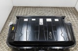 MERCEDES-BENZ E W213 2022 OEM: A2053405800,A2229023521,A7899013201 SKU: 22275841