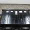 Baterie MERCEDES-BENZ E W213 2022 OEM: A2053405800,A2229023521,A7899013201 22275841