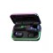 Casti Minipods audio wireless E10, Bluetooth, LED