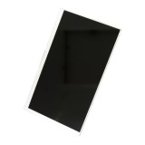 Display LCD Allview Speed Quad - Ecran Inlocuire