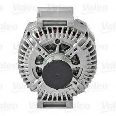 Generator / Alternator MERCEDES VITO / MIXTO caroserie (W639) (2003 - 2016) VALEO 440176