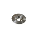 Disc frana CHEVROLET TRAX BREMBO 08B35710