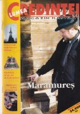 Lumea Credintei 2005 Carti Religioase romana brosata stare buna 69 pagini