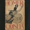 HOMER. Odiseaia / Odiseea. Literatură Antică. Aventurile lui Odiseu / Ulise &icirc;n Itaca