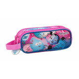 Penar dublu Vampirina 22.5 cm, Jad