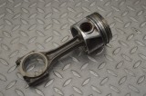 Piston DODGE CALIBER 2007 OEM: BHS,038J 21854004