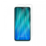 Folie de protectie din sticla pentru Xiaomi Redmi Note 8