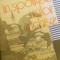 In spatele usilor inchise - John Ehrlichman