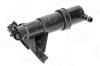 AIC 70821 Calitatea originală AIC diuza,spalare parbriz