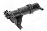 AIC 70821 Calitatea originală AIC diuza,spalare parbriz
