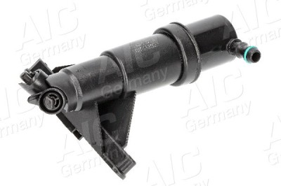 AIC 70821 Calitatea originală AIC diuza,spalare parbriz foto