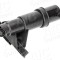 AIC 70821 Calitatea originală AIC diuza,spalare parbriz