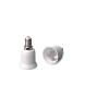 E14 la E27 baza convertor fasung - 1 bucata, Oem