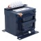 Transformator alimentare 200VA 230V IP00
