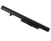 Baterie LenovoIdeaPad N40 80 Oem 41Wh, IdeaPad N40 Oem 41Wh, IdeaPad N50 30 Oem 41Wh, IdeaPad N50 45 Oem 41Wh,, Lenovo