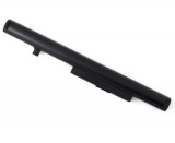 Baterie LenovoIdeaPad B40 30 Oem 41Wh, IdeaPad B40 45 Oem 41Wh, IdeaPad B40 70 Oem 41Wh, IdeaPad B40 Oem 41Wh,, Lenovo