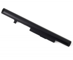 Baterie LenovoIdeaPad B51 35 Oem 41Wh, IdeaPad E50 70 Oem 41Wh, IdeaPad M4400 Oem 41Wh, IdeaPad M4400A Oem