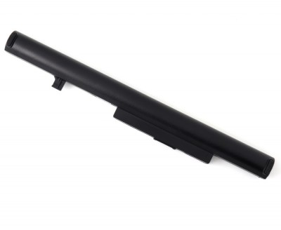 Baterie LenovoIdeaPad N40 80 Oem 41Wh, IdeaPad N40 Oem 41Wh, IdeaPad N50 30 Oem 41Wh, IdeaPad N50 45 Oem 41Wh, foto