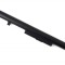 Baterie LenovoIdeaPad N40 80 Oem 41Wh, IdeaPad N40 Oem 41Wh, IdeaPad N50 30 Oem 41Wh, IdeaPad N50 45 Oem 41Wh,