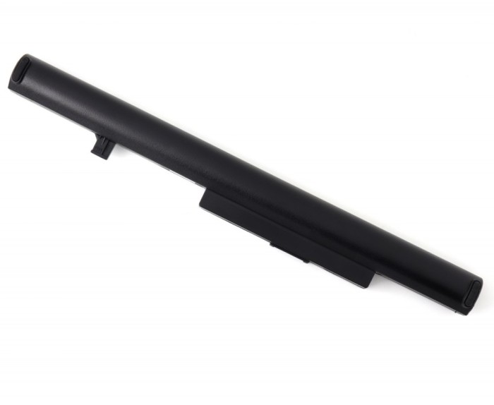 Baterie LenovoIdeaPad N40 80 Oem 41Wh, IdeaPad N40 Oem 41Wh, IdeaPad N50 30 Oem 41Wh, IdeaPad N50 45 Oem 41Wh,