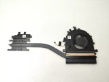 Heatpipe pentru Huawei BOH-WAQ9R