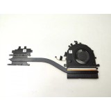 Heatpipe pentru Huawei BOH-WAQ9R
