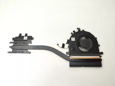 Heatpipe pentru Huawei BOH-WAQ9R foto