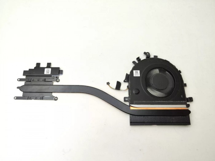 Heatpipe pentru Huawei BOH-WAQ9R