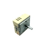 Regulator de energie pentru cuptor WHIRLPOOL BAUKNECHT INDESIT Original