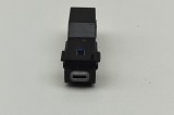 USB TOYOTA C-HR _X2_, _H2_ 2023 OEM: 86190-F4020,726129001 | 30944226