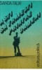 A ști să trăiești printre oameni - Sanda Faur, Editura Politica, 1983, 156 pagini