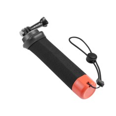 M&acirc;ner plutitor Puluz pentru camere de acțiune și sport PU561E