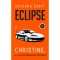 Eclipse - Christine, avagy egy aut&oacute;verseny t&ouml;rt&eacute;nete - Kucsora Zsolt