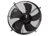 Ventilator AC Axial 230V 300mm 1800m3/h